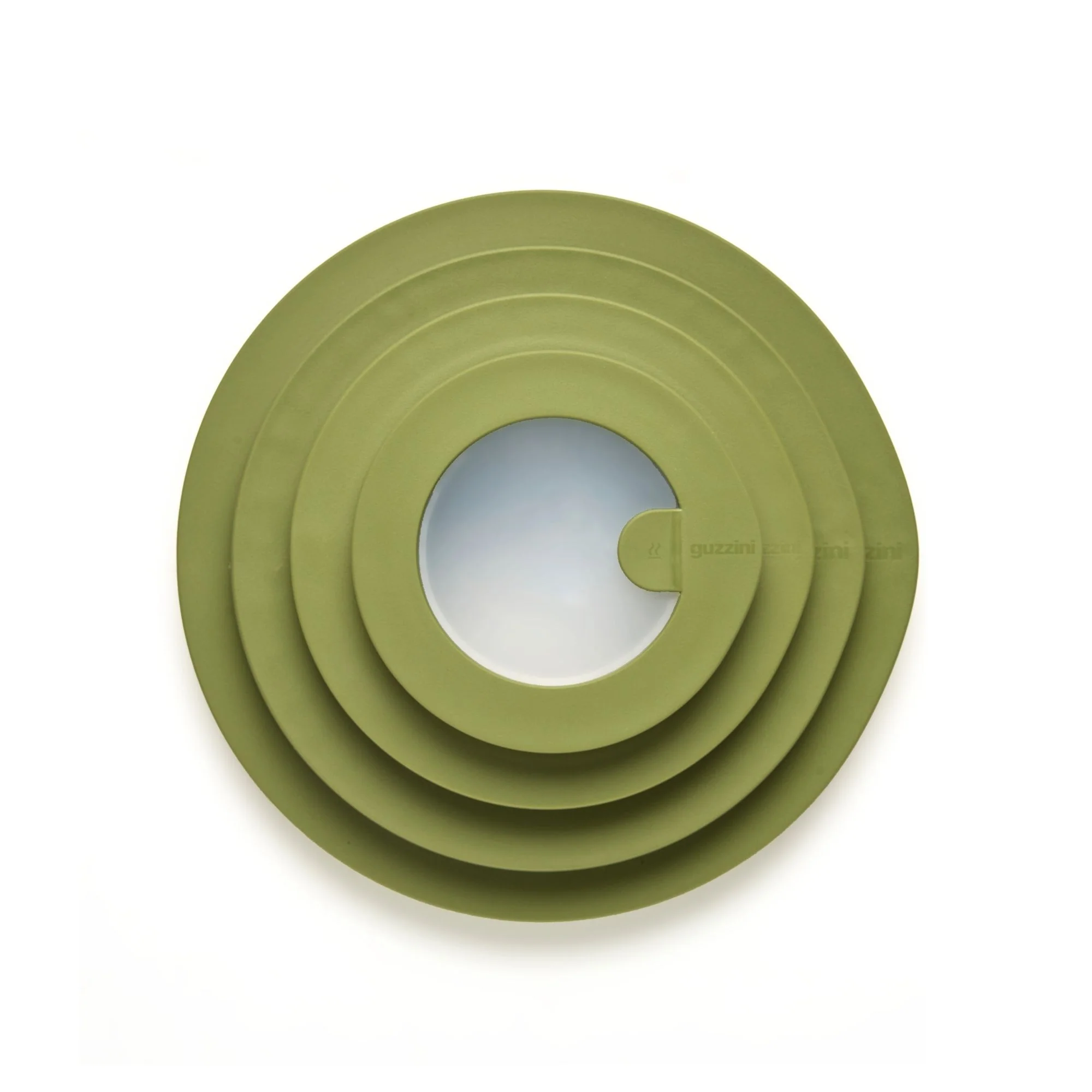 CONTAINER 'STORE&MORE BIO' "FOOD STORAGE" - ROUND - Image 9