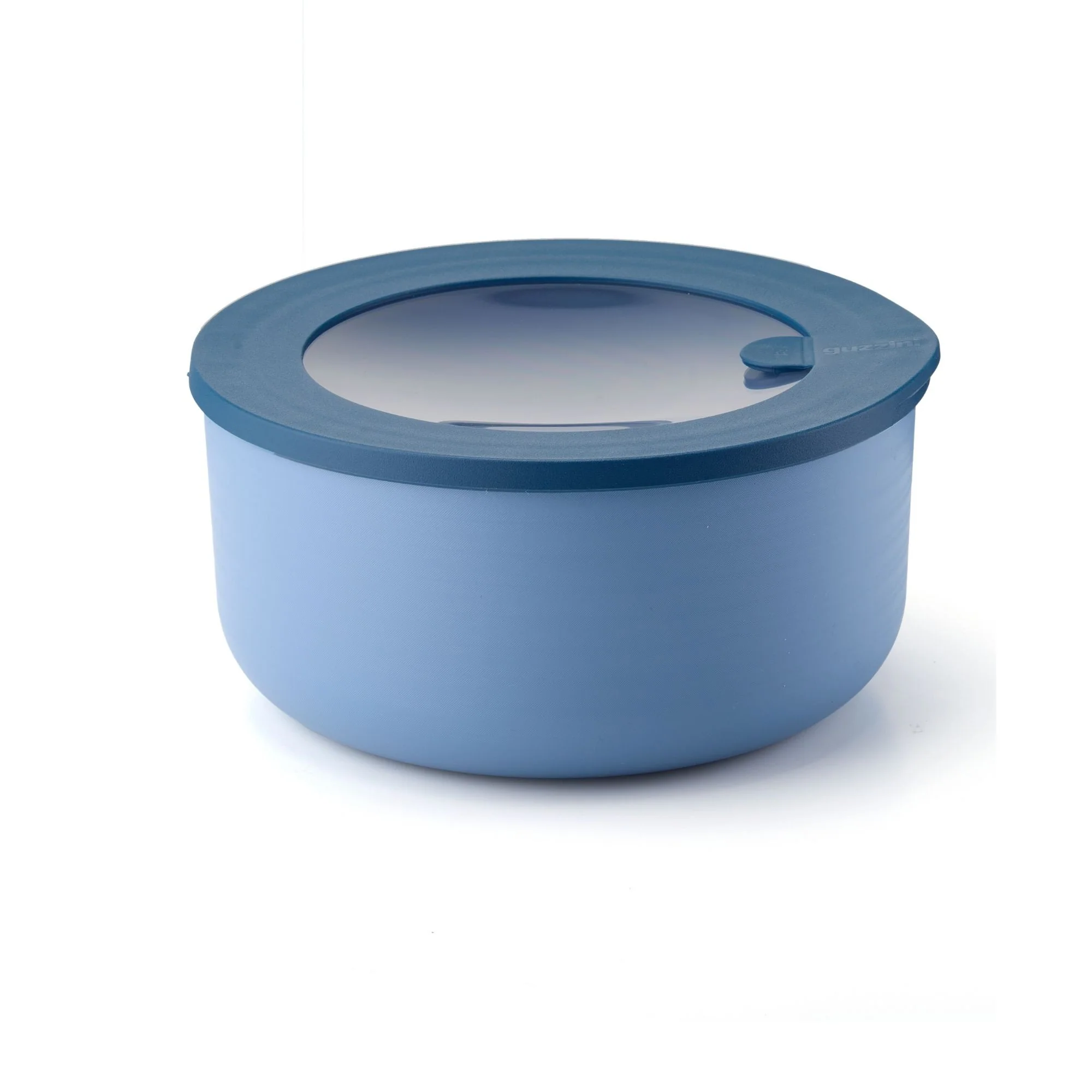 CONTAINER 'STORE&MORE BIO' "FOOD STORAGE" - ROUND - Image 96