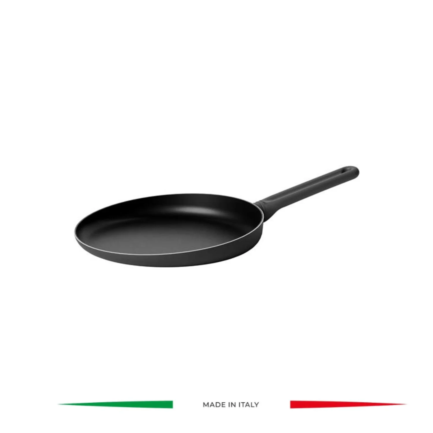 CREPE PAN "COOK&COLOR"