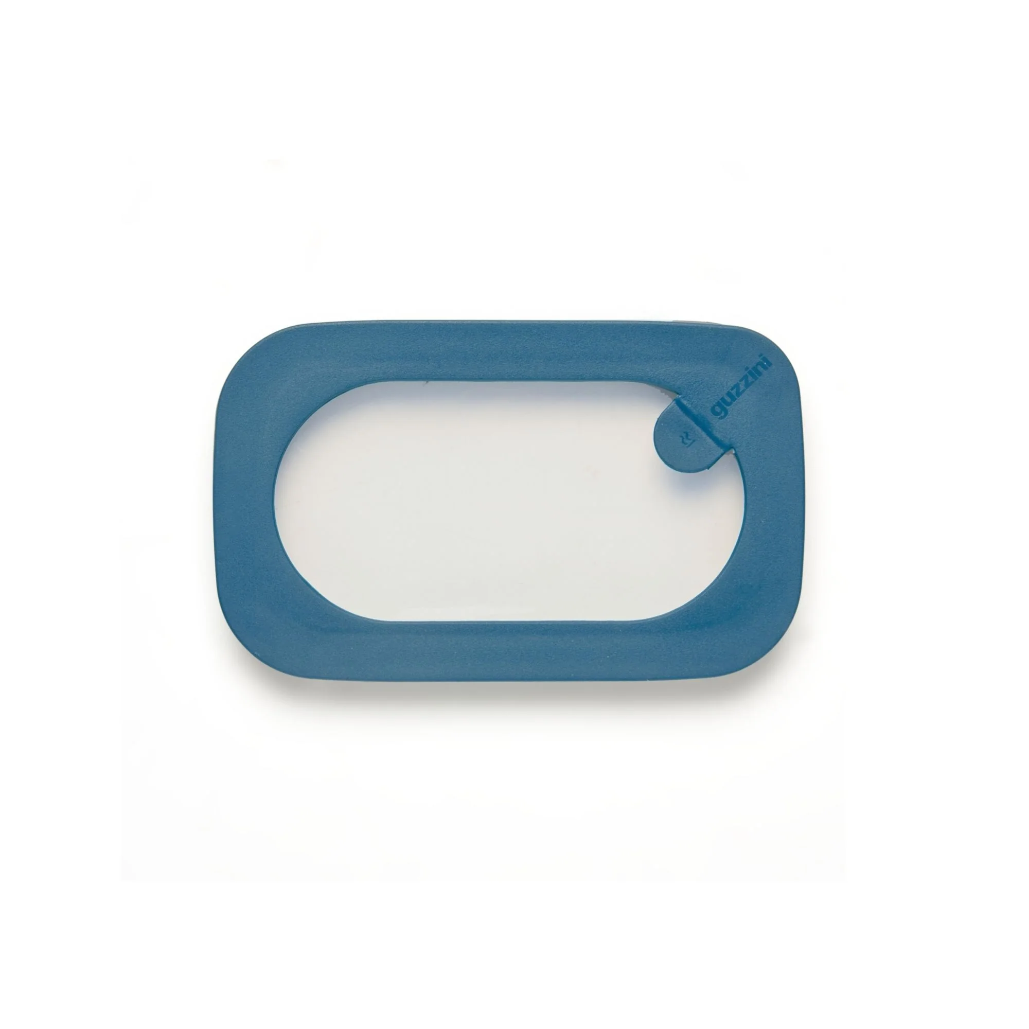 DEEP CONTAINER 'STORE&MORE BIO' "FOOD STORAGE" - RECTANGULAR - Image 12