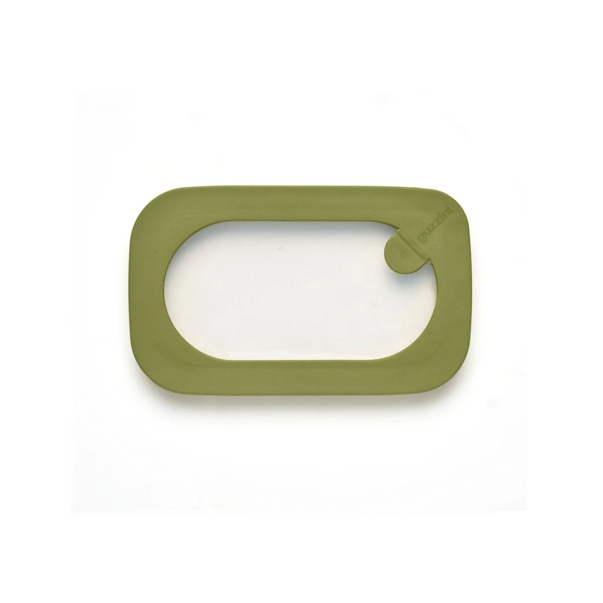 DEEP CONTAINER 'STORE&MORE BIO' "FOOD STORAGE" - RECTANGULAR - Image 3
