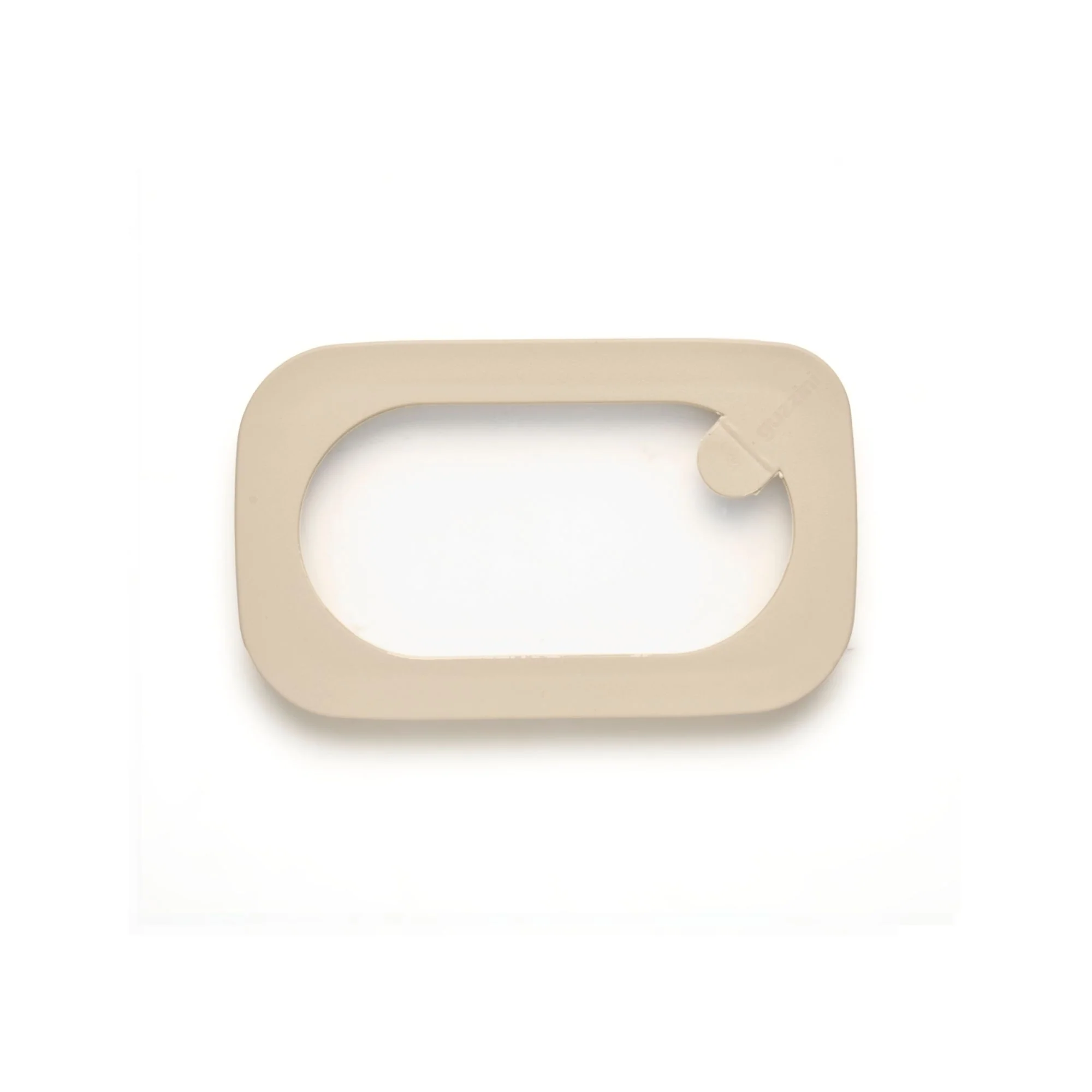 DEEP CONTAINER 'STORE&MORE BIO' "FOOD STORAGE" - RECTANGULAR - Image 6