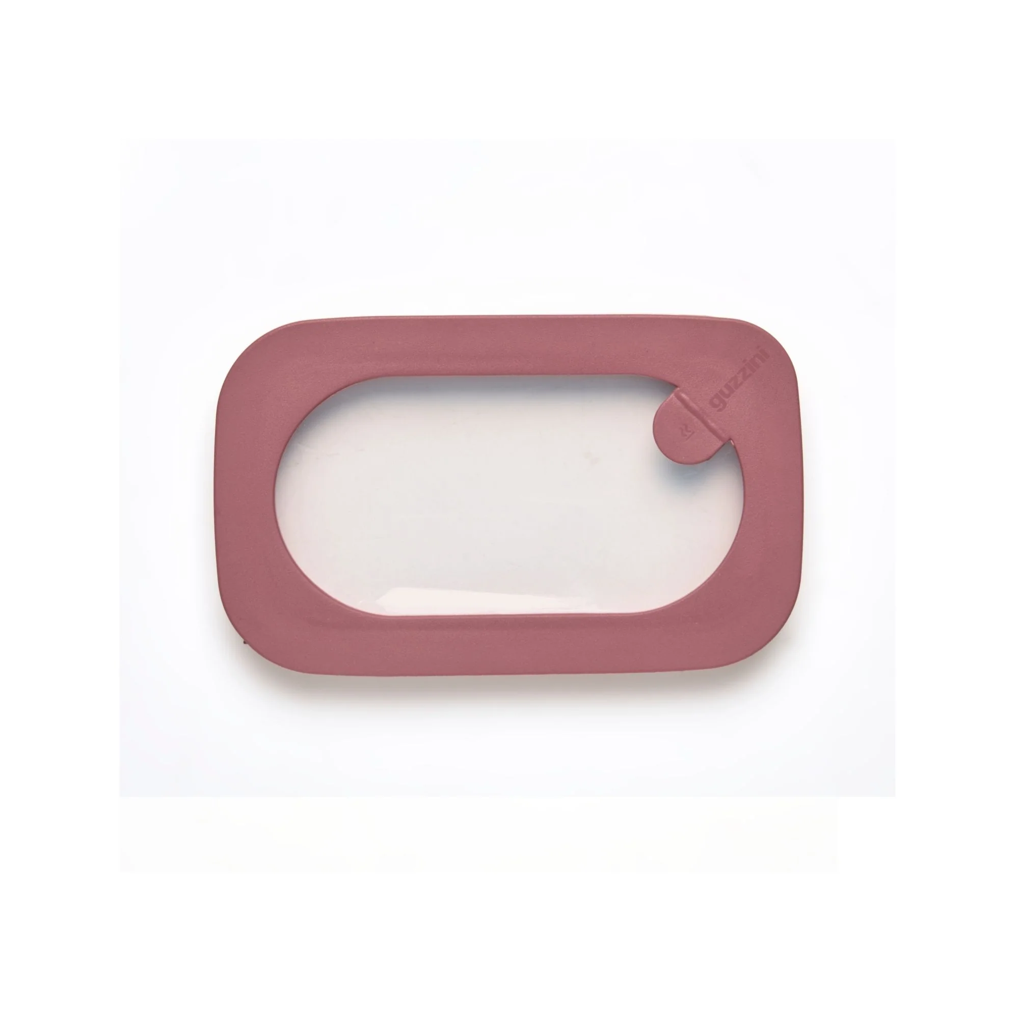 DEEP CONTAINER 'STORE&MORE BIO' "FOOD STORAGE" - RECTANGULAR - Image 9