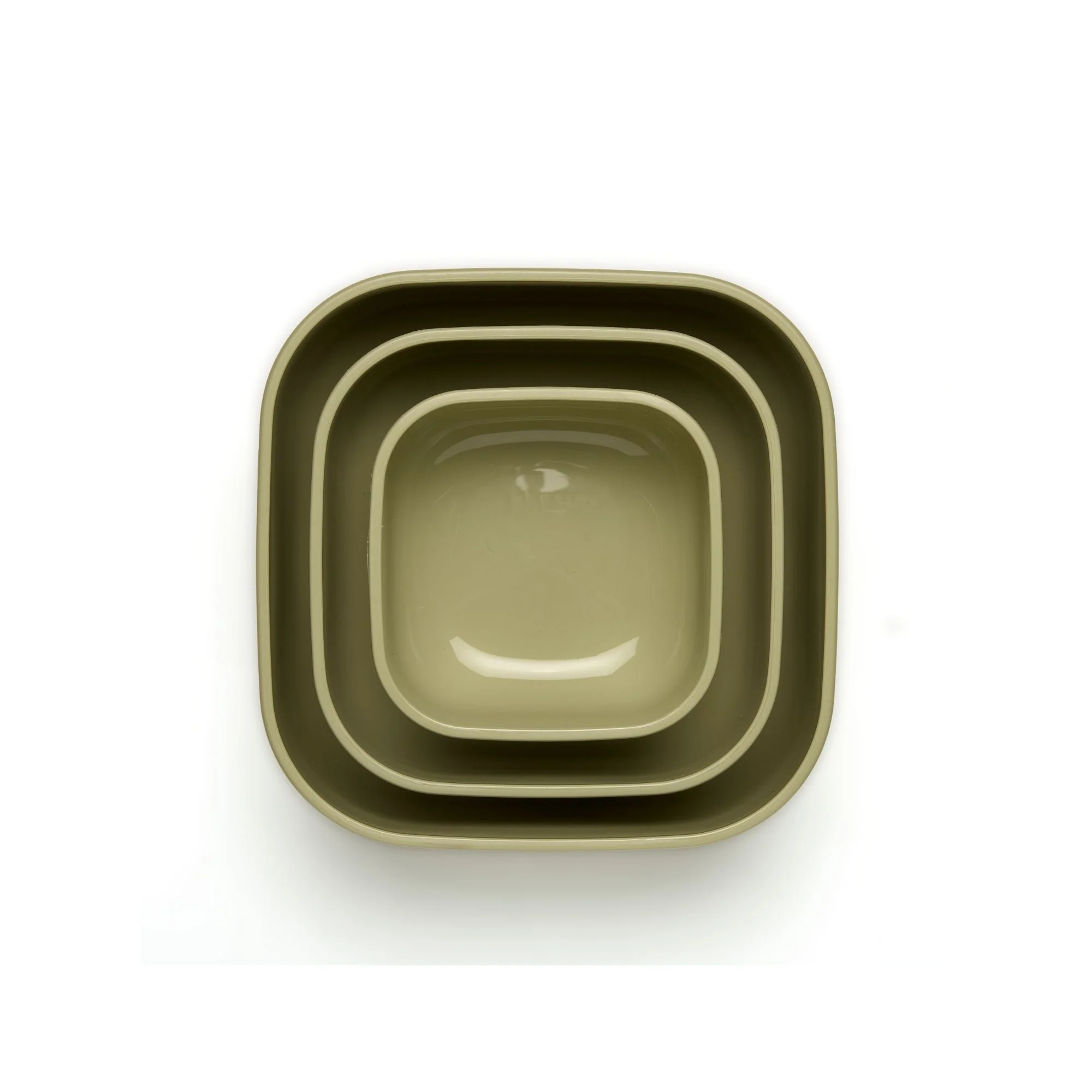 DEEP CONTAINER 'STORE&MORE BIO' "FOOD STORAGE" - SQUARE - Image 27