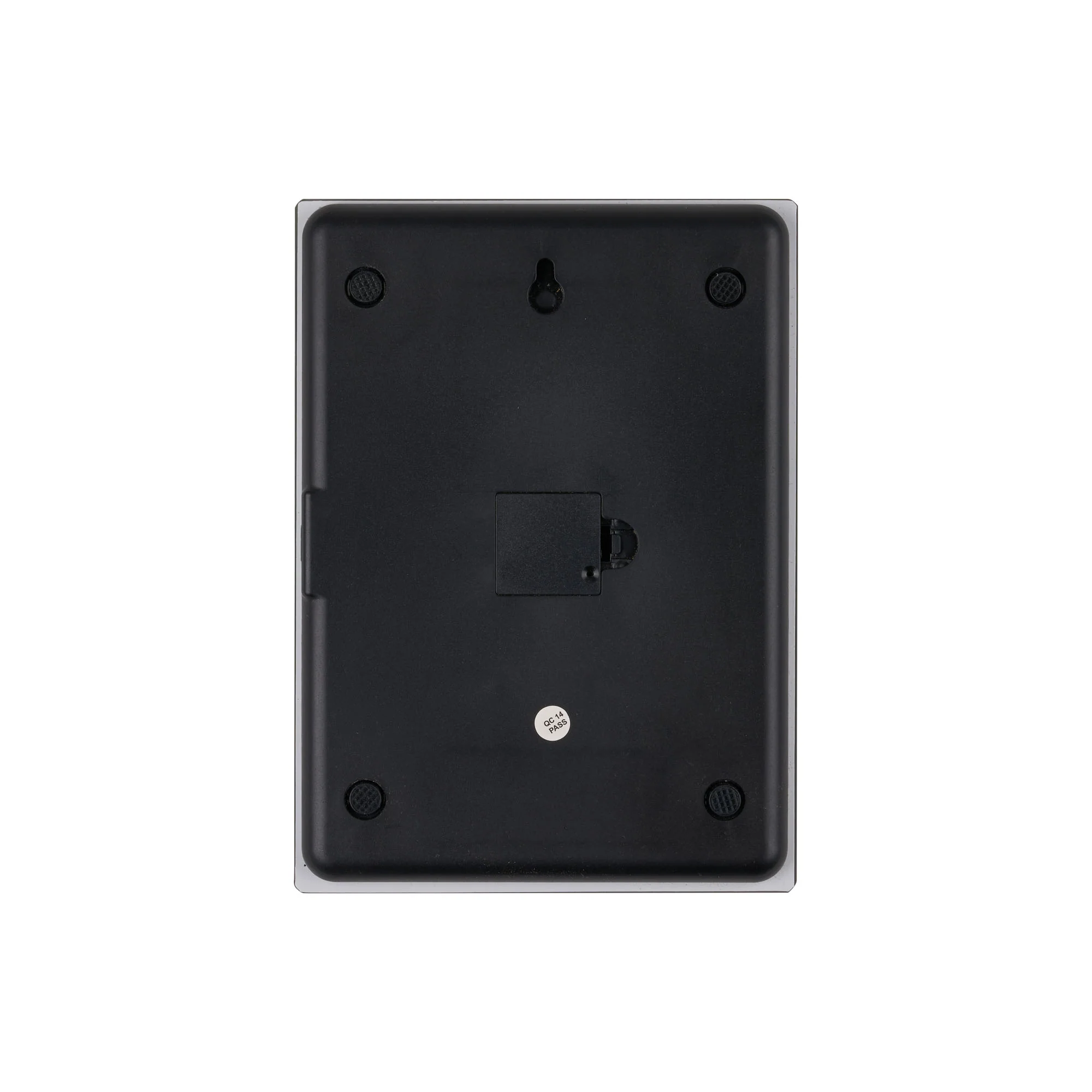 DIGITAL KITCHEN SCALE "LABEL" - Image 3