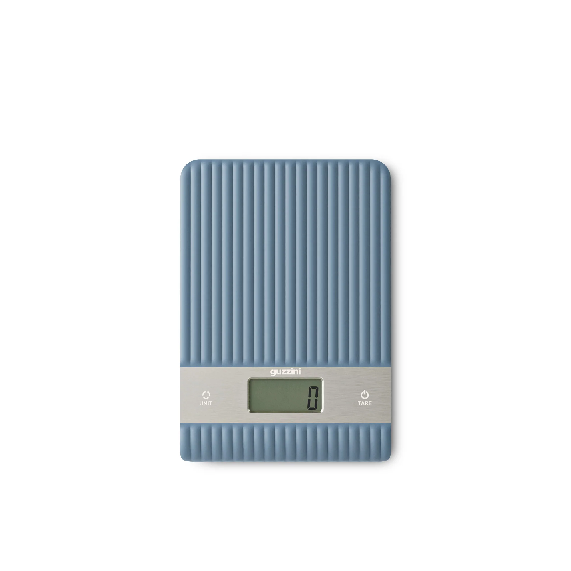 DIGITAL KITCHEN SCALE "SOUS CHEF"