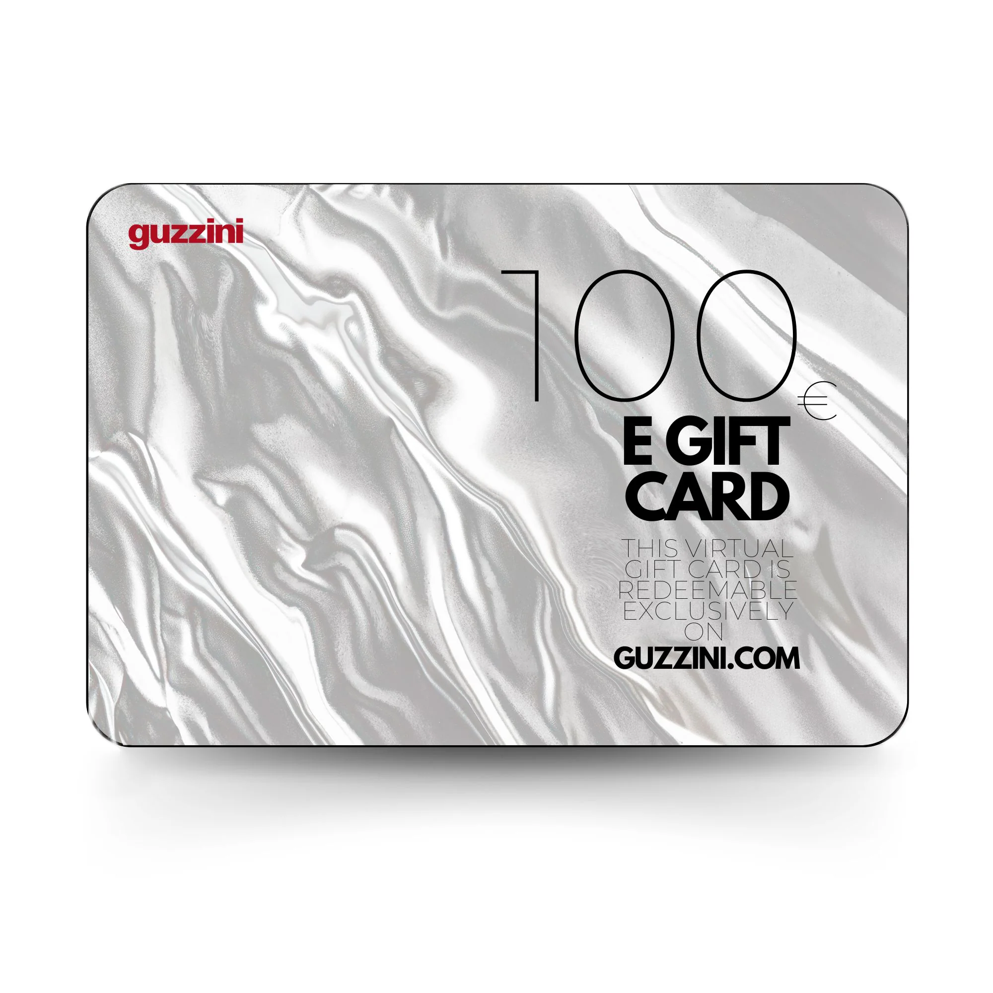 E-GIFT CARD - Image 4