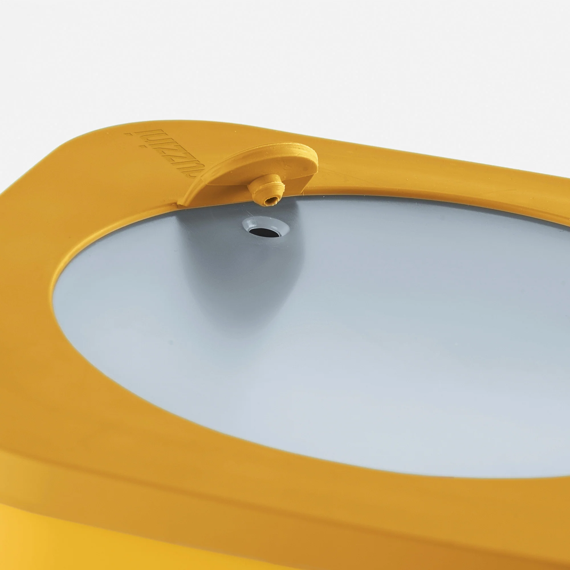 SHALLOW CONTAINER 'STORE&MORE BIO' "FOOD STORAGE" - Image 22
