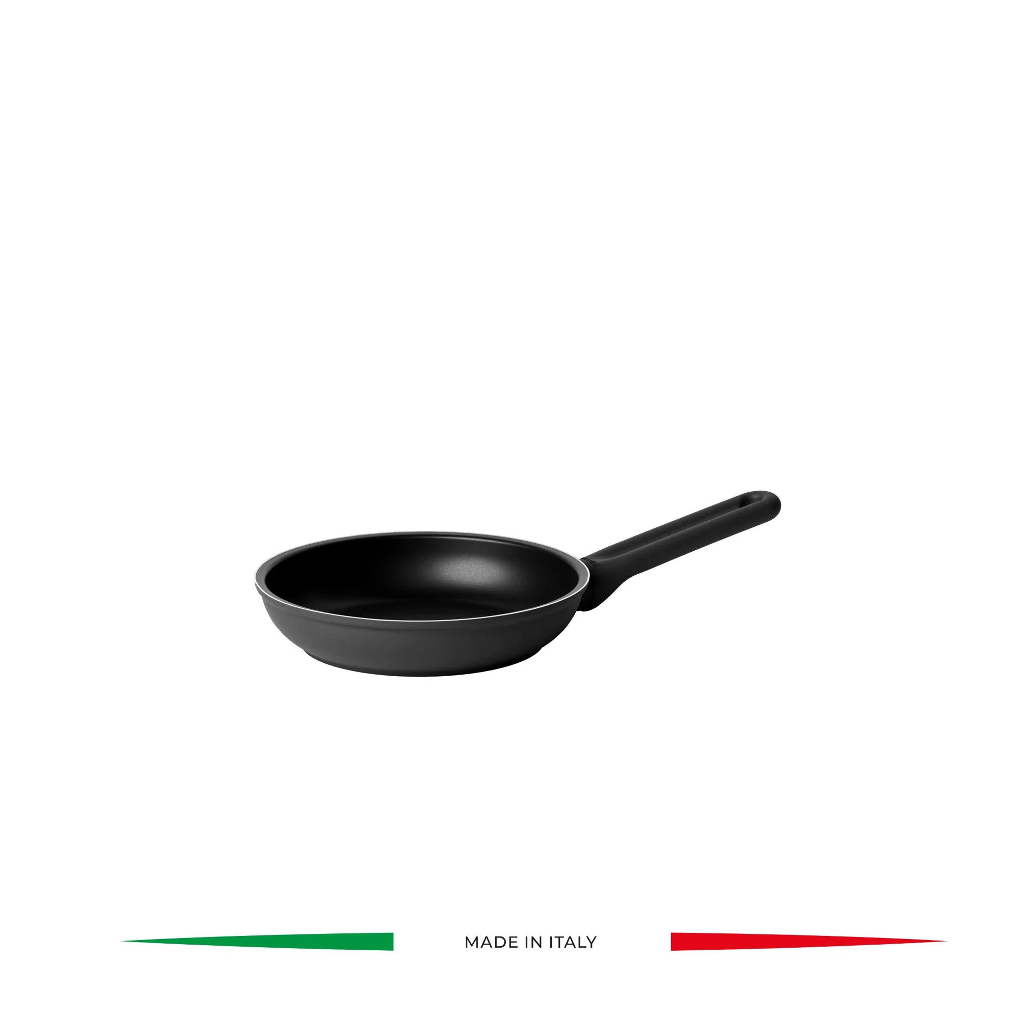 FRYING PAN Ø20cm "COOK&COLOR" - Image 4