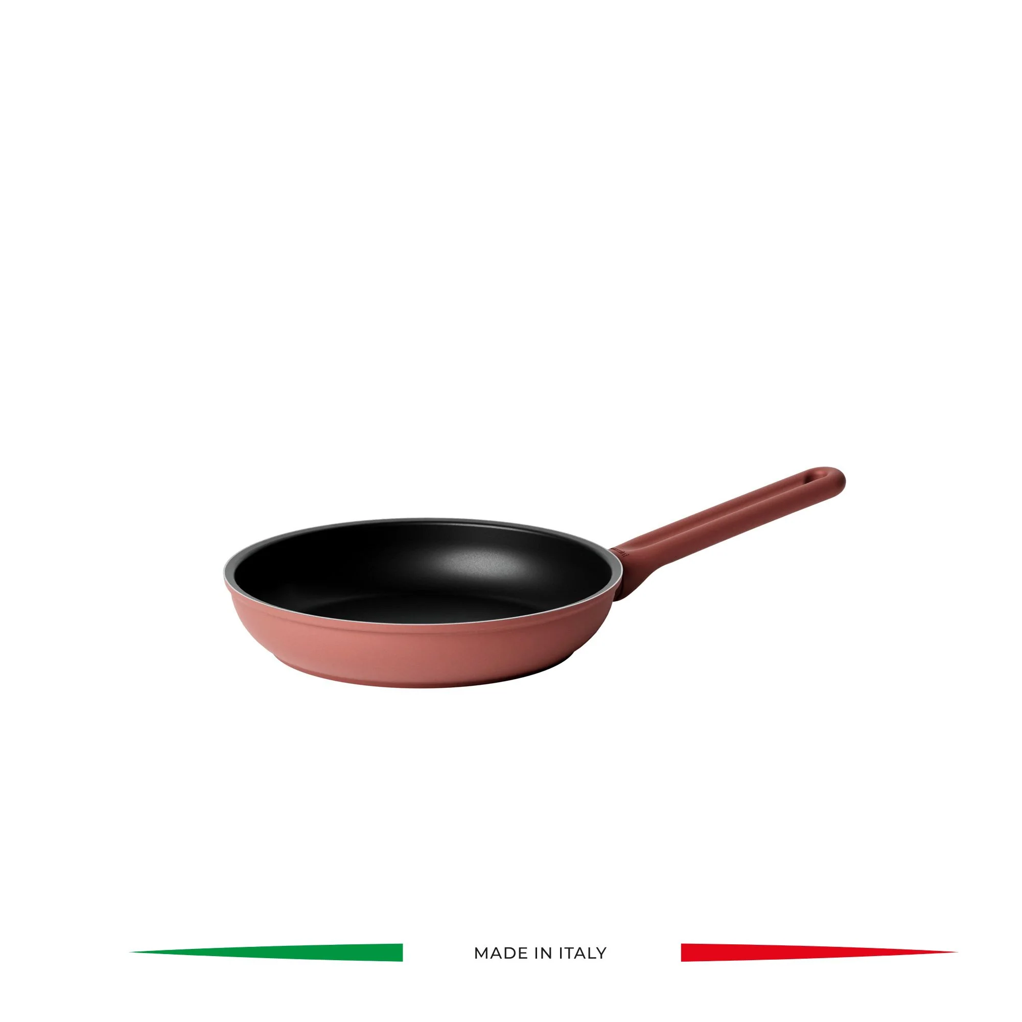 FRYING PAN Ø24cm "COOK&COLOR" - Image 4
