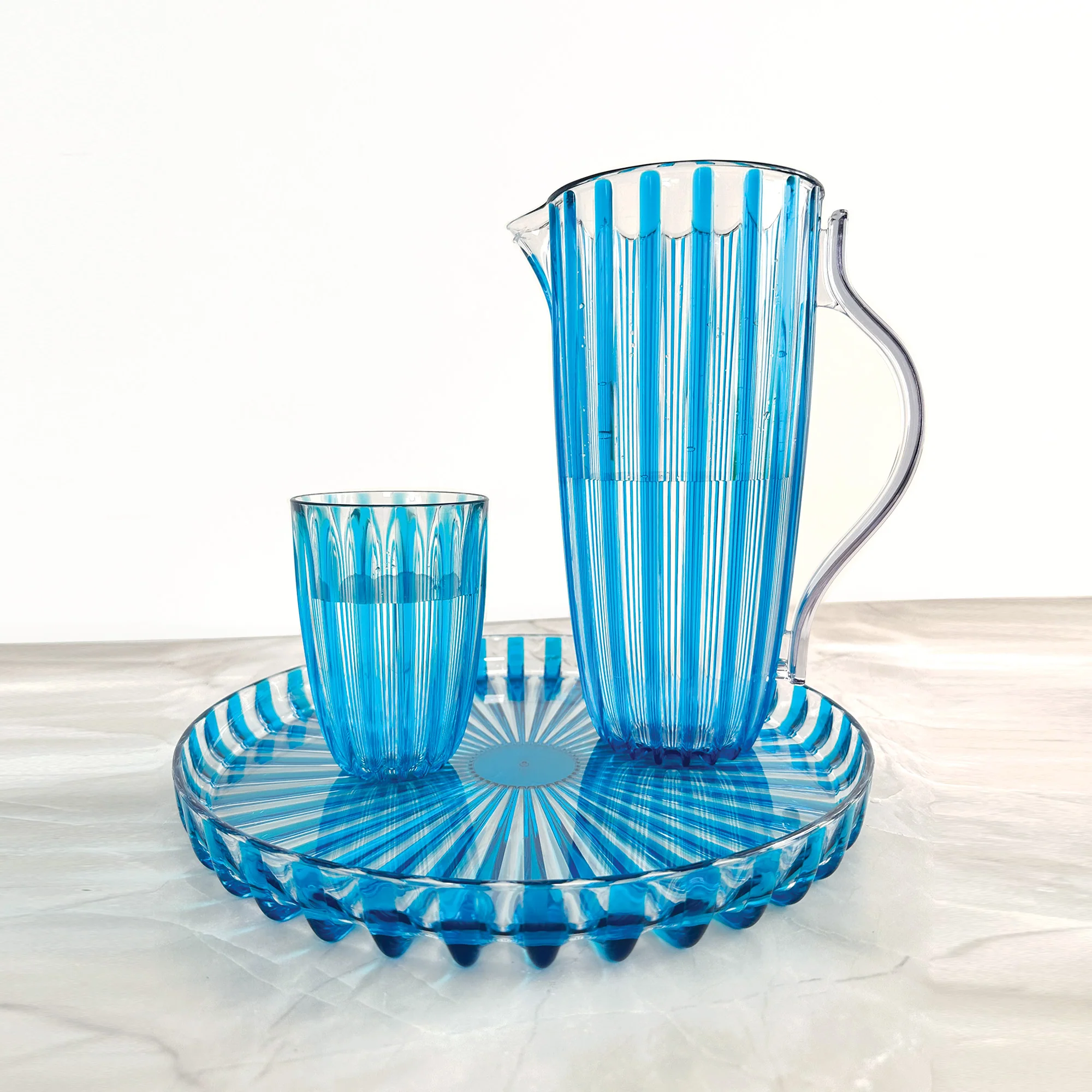 PITCHER WITH LID "DOLCEVITA" - Image 18