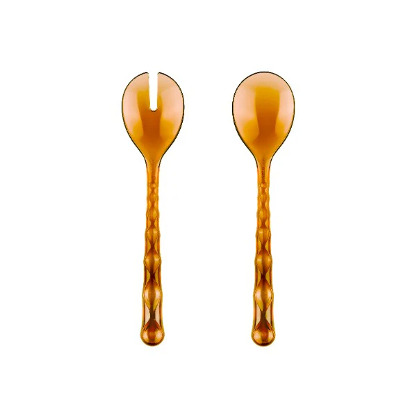 SALAD SERVERS "VANITY" - Image 25