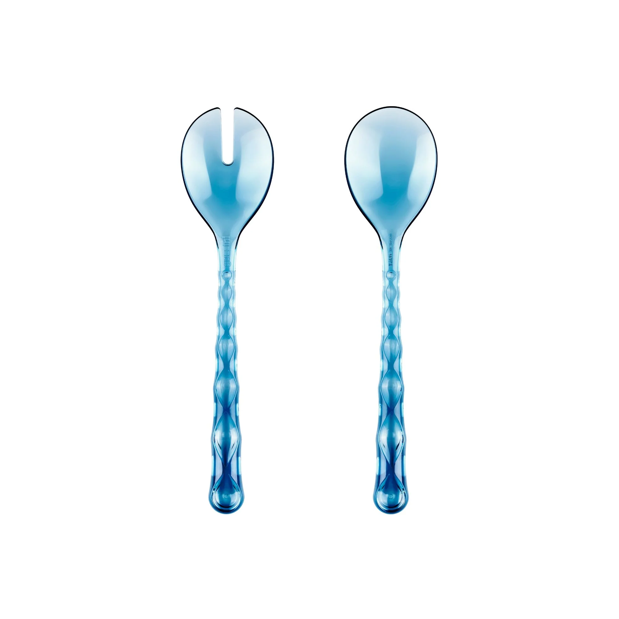 SALAD SERVERS "VANITY" - Image 27