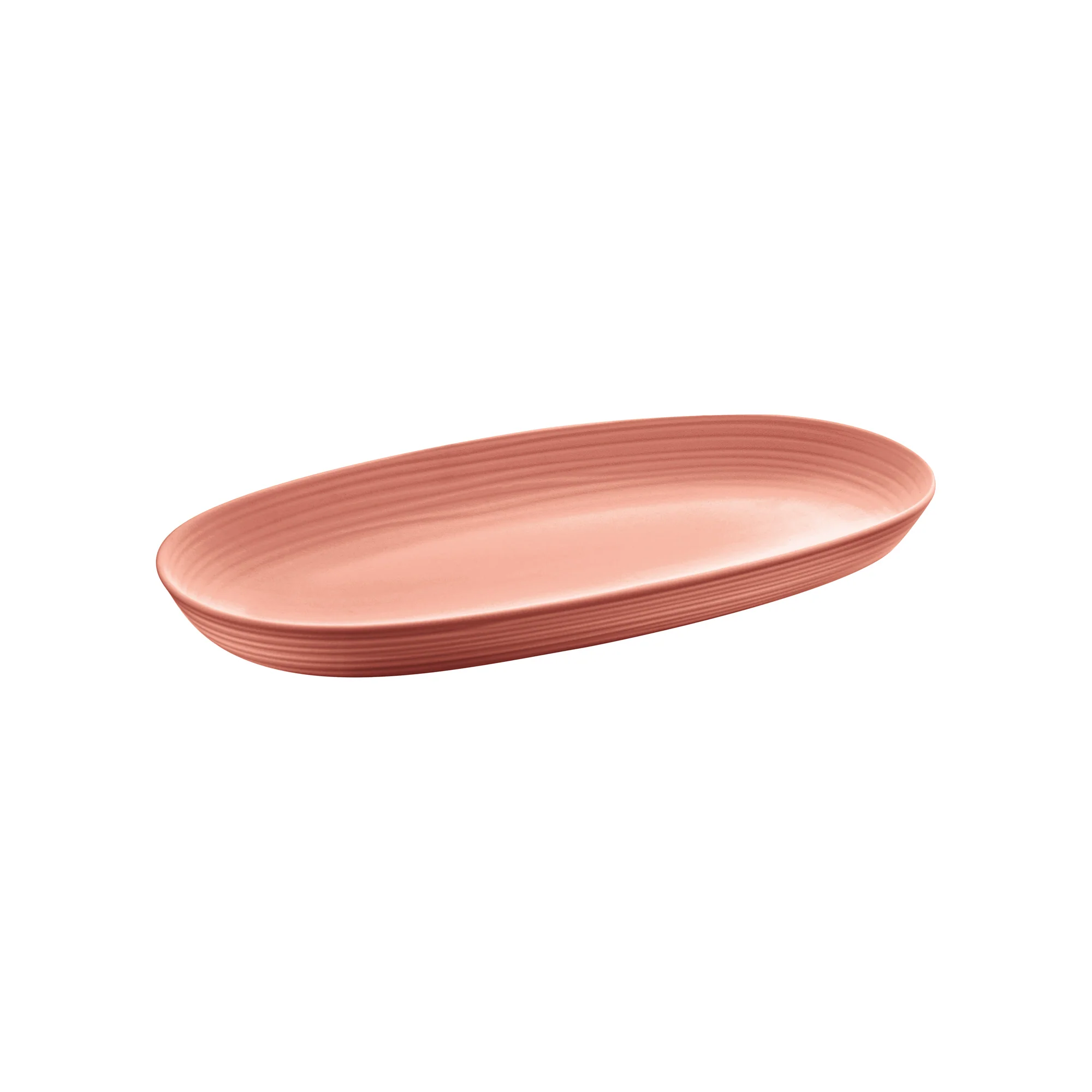 SERVING TRAY "TIERRA" - Image 7