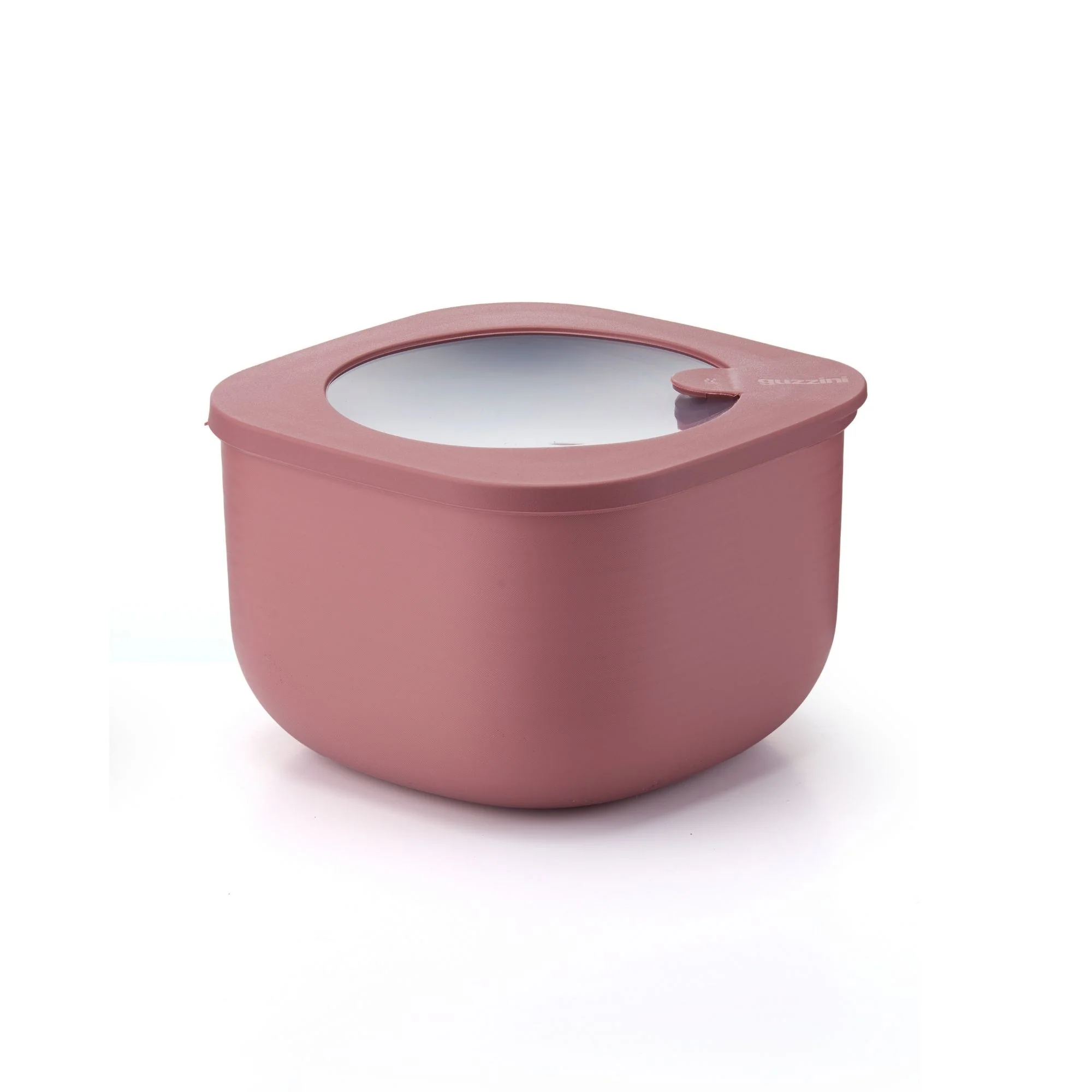 DEEP CONTAINER 'STORE&MORE BIO' "FOOD STORAGE" - SQUARE - Image 19