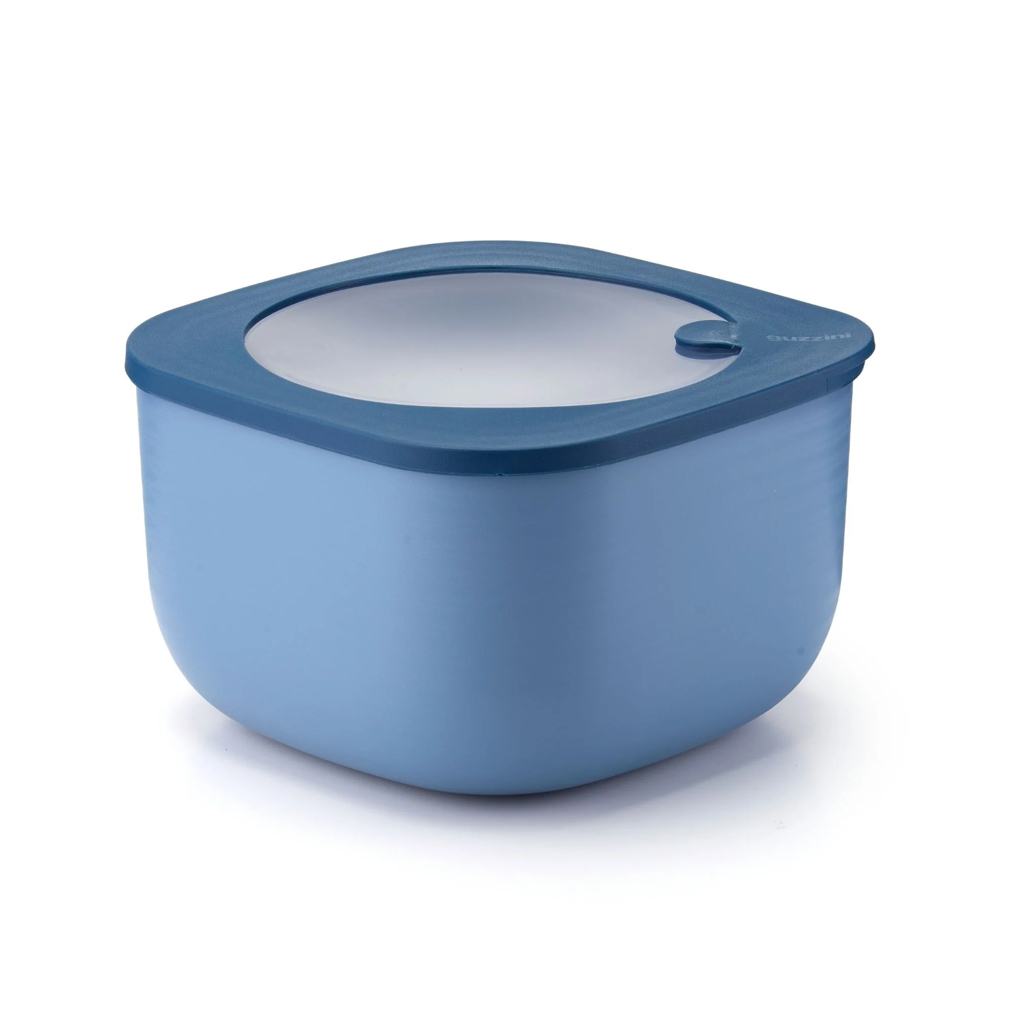 DEEP CONTAINER 'STORE&MORE BIO' "FOOD STORAGE" - SQUARE - Image 34