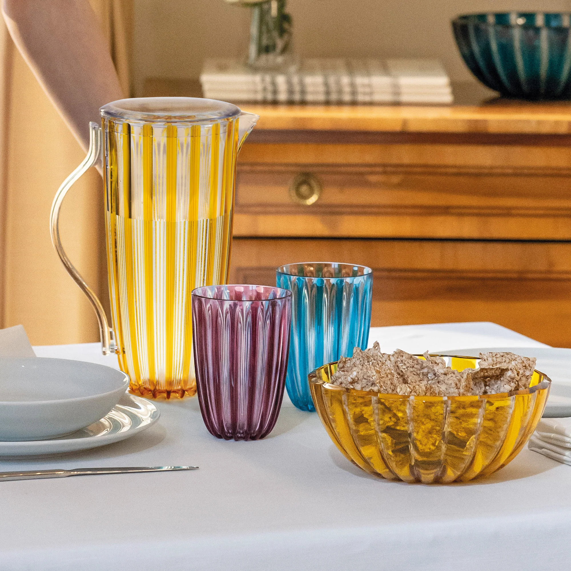 TUMBLER "DOLCEVITA" - Image 19