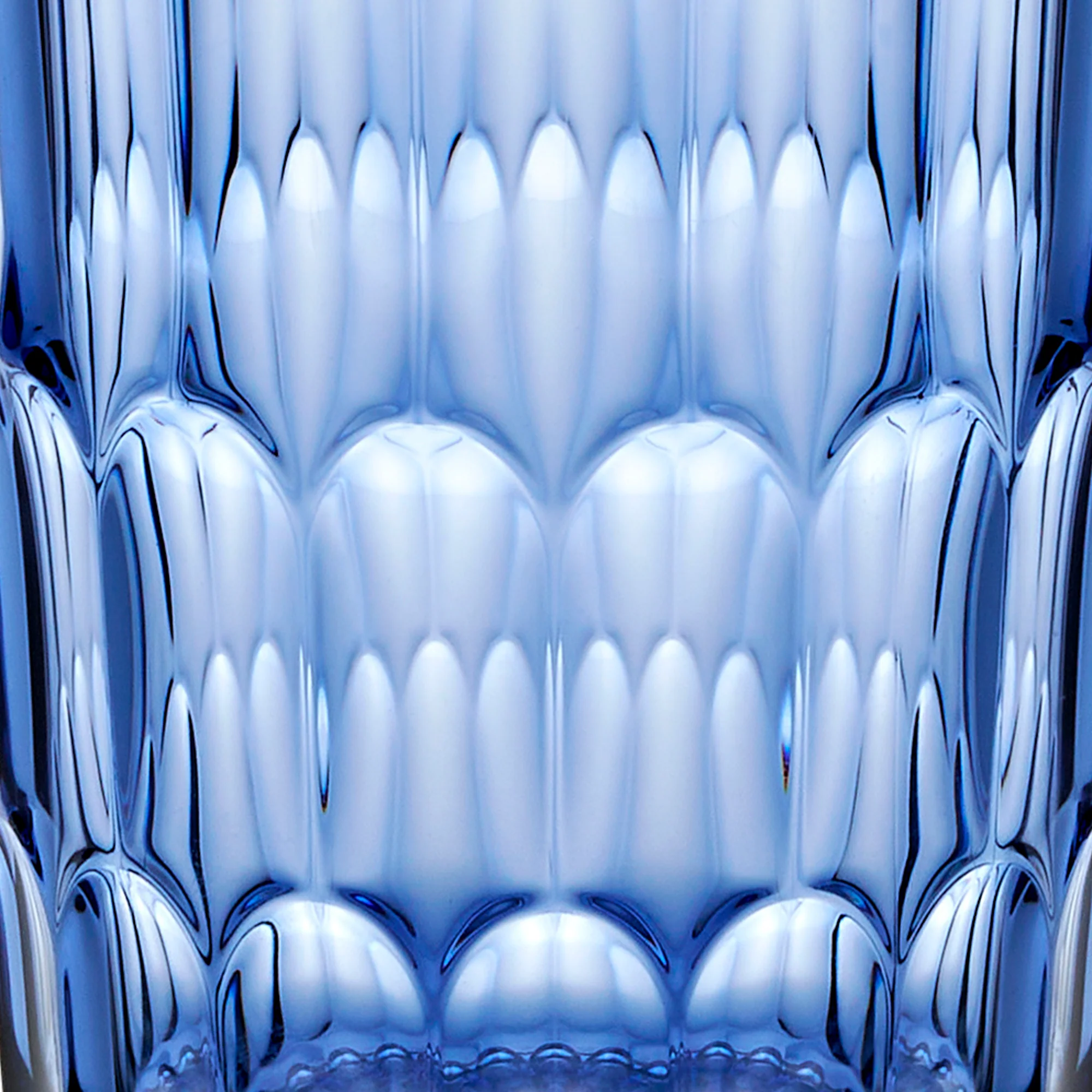TALL TUMBLER "VANITY" PATTERN N°2 - Image 13