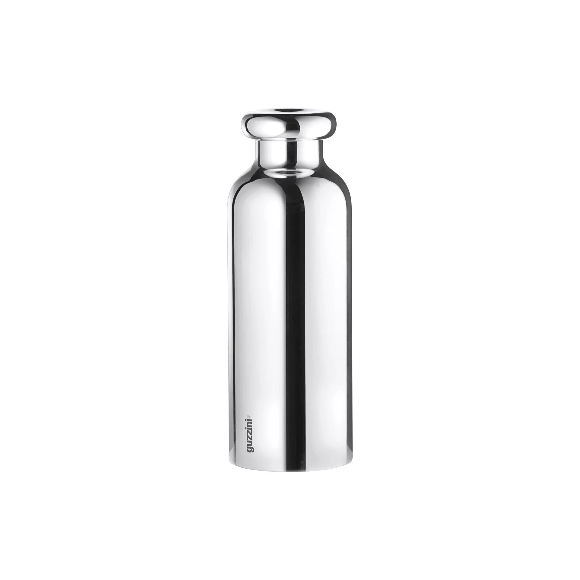 THERMAL TRAVEL BOTTLE 'ENERGY' "ON THE GO" - Image 31