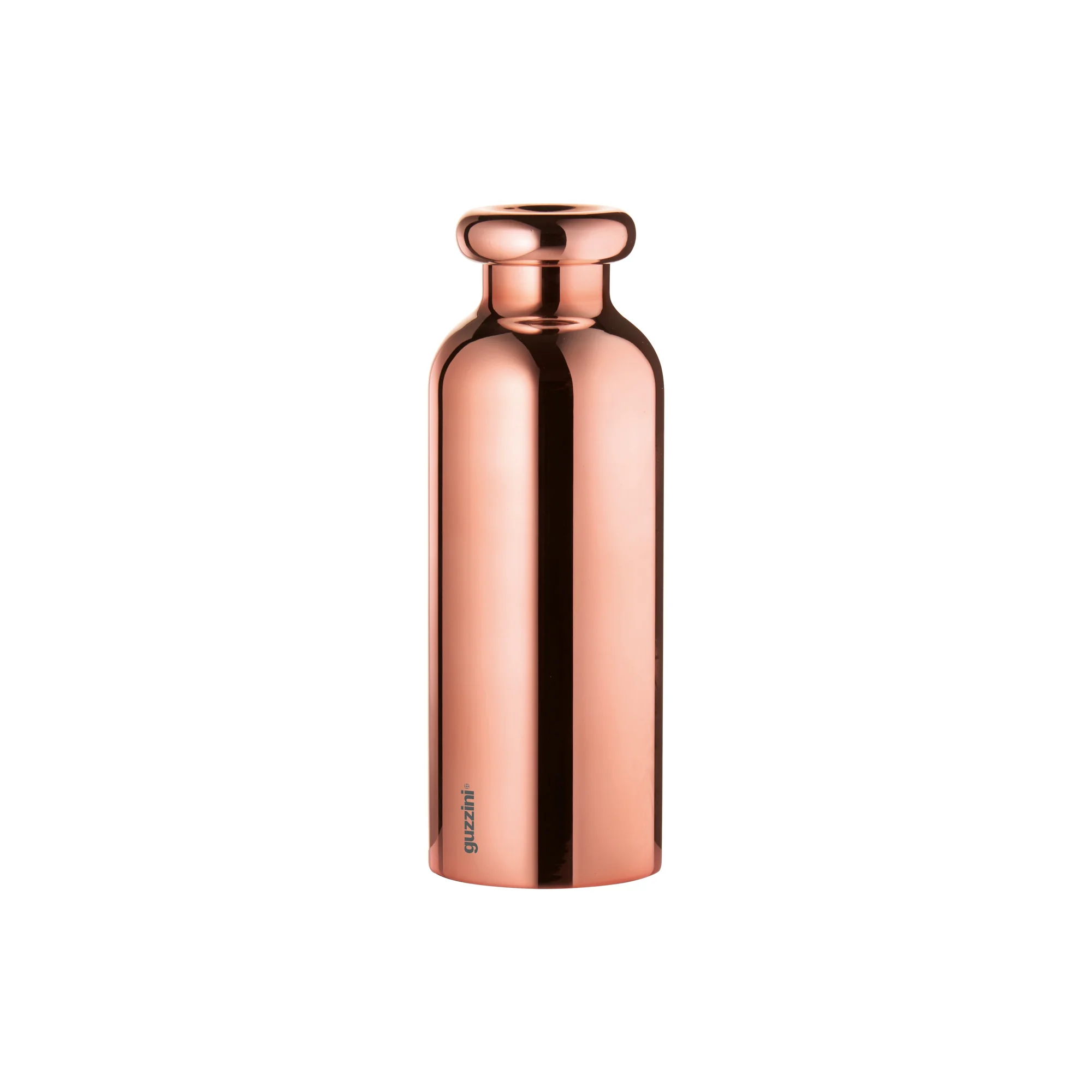 THERMAL TRAVEL BOTTLE 'ENERGY' "ON THE GO" - Image 28
