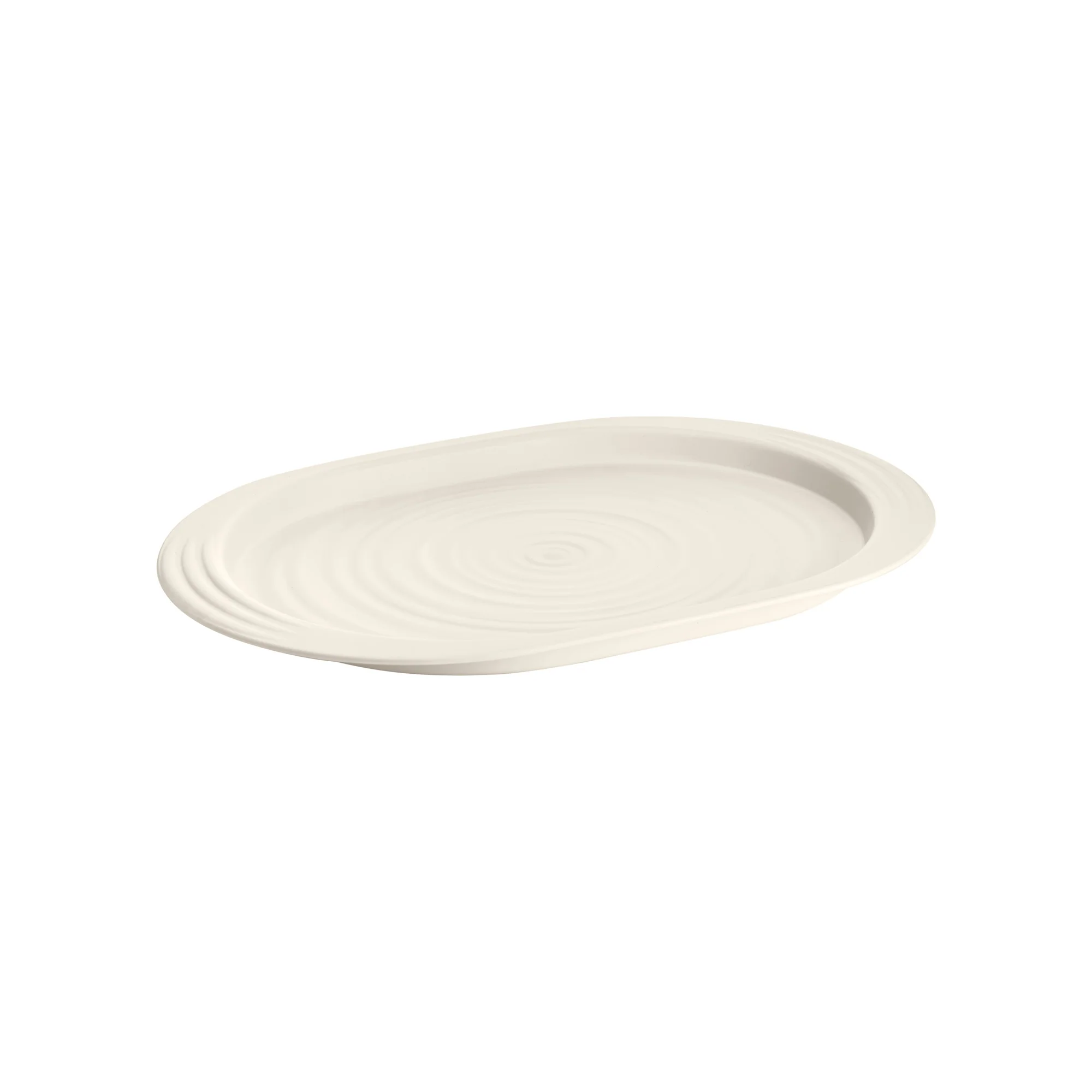 TRAY "TIERRA"