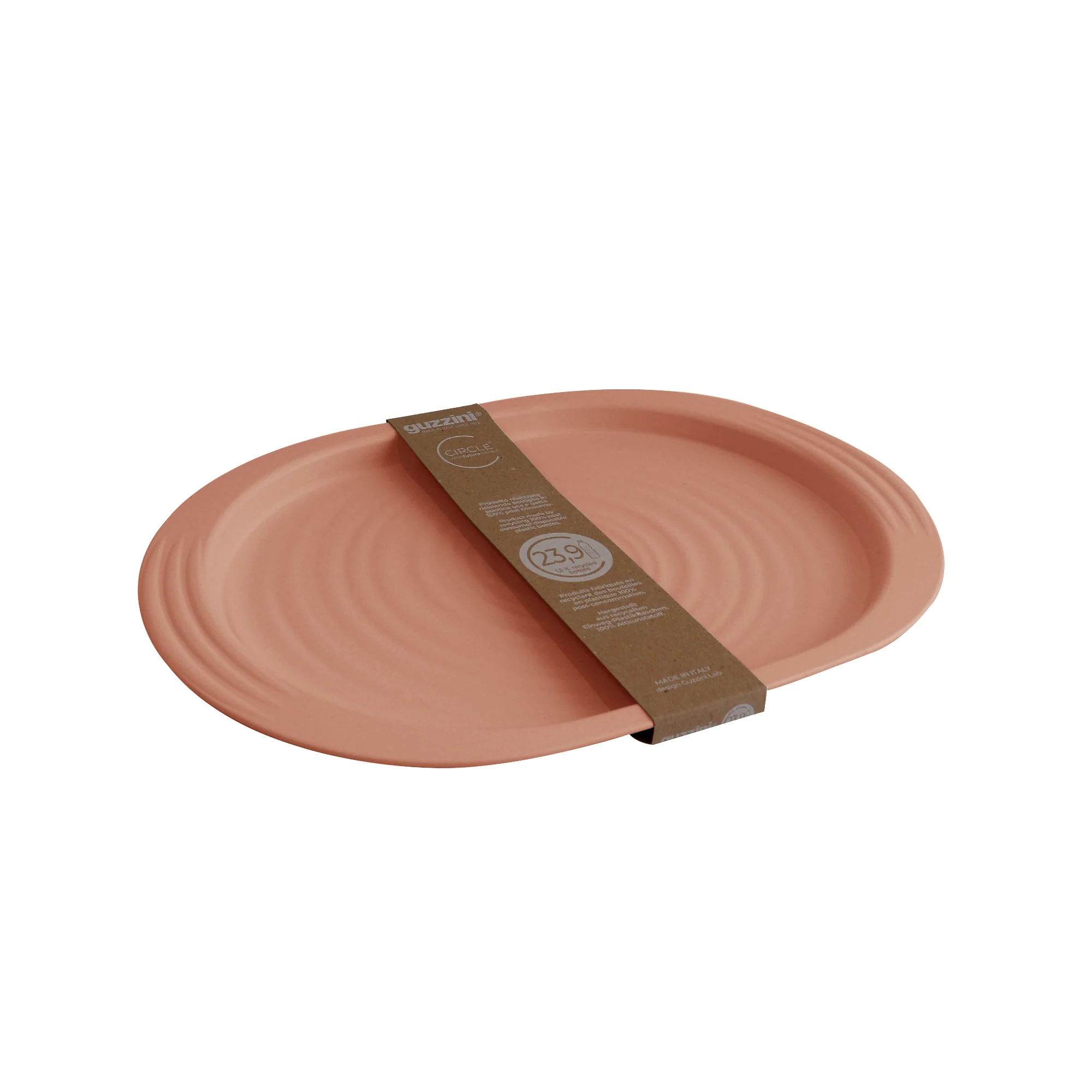 TRAY "TIERRA" - Image 16