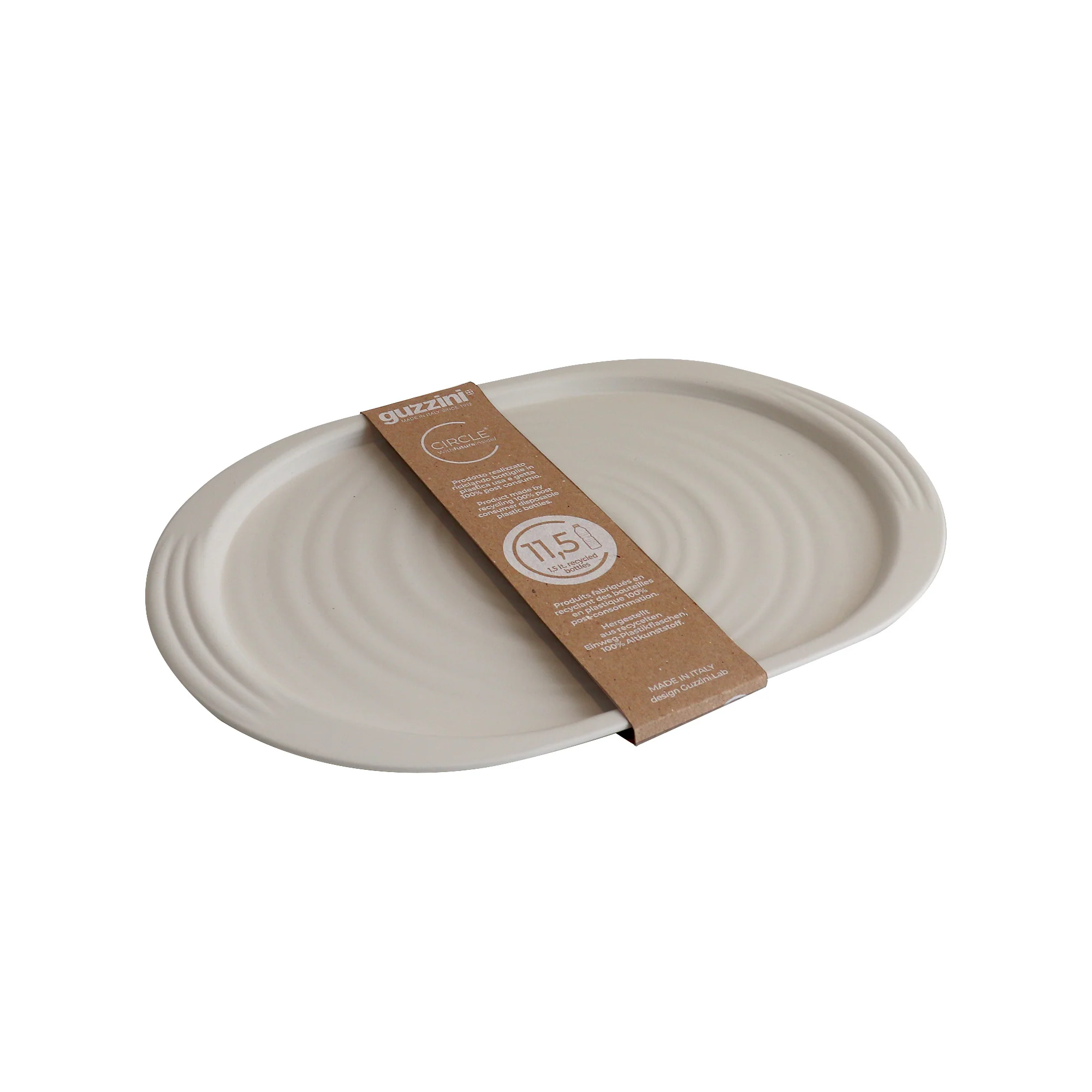 TRAY "TIERRA" - Image 6