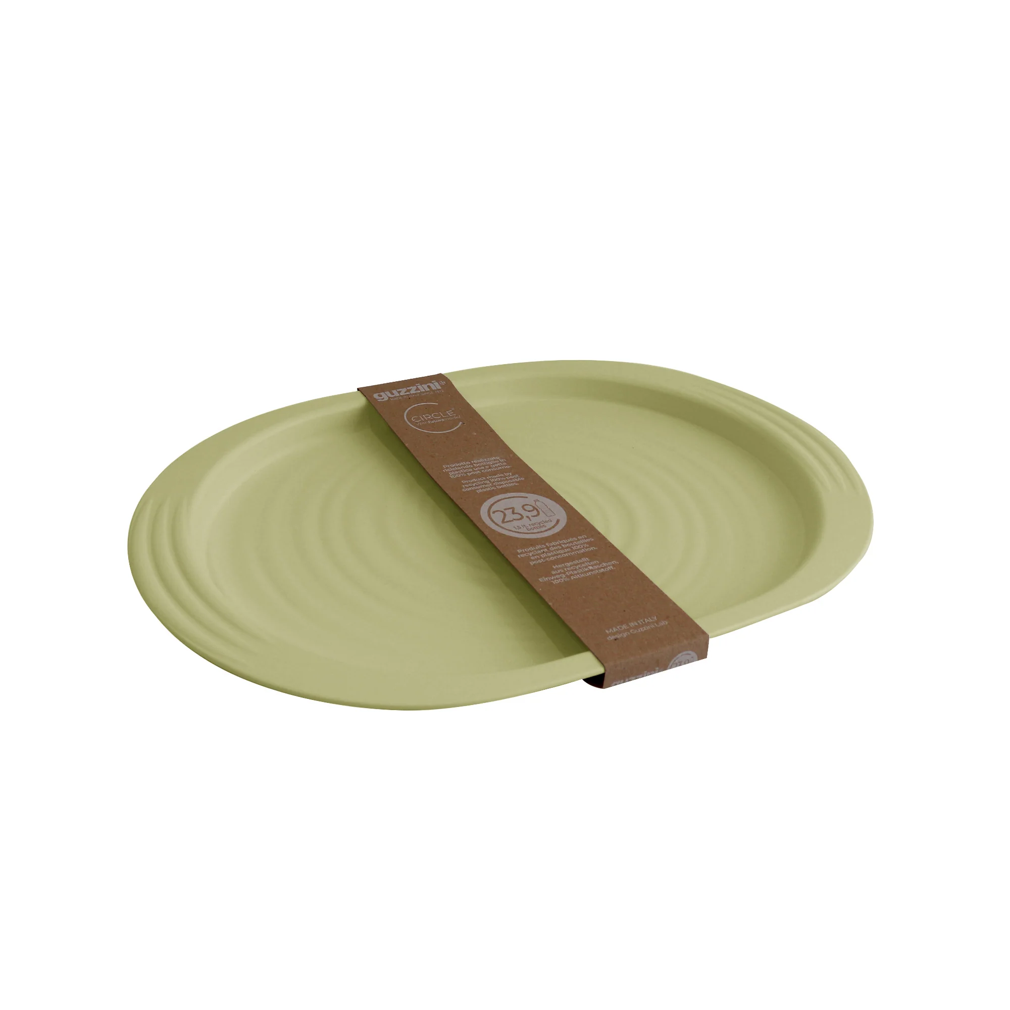 TRAY "TIERRA" - Image 9
