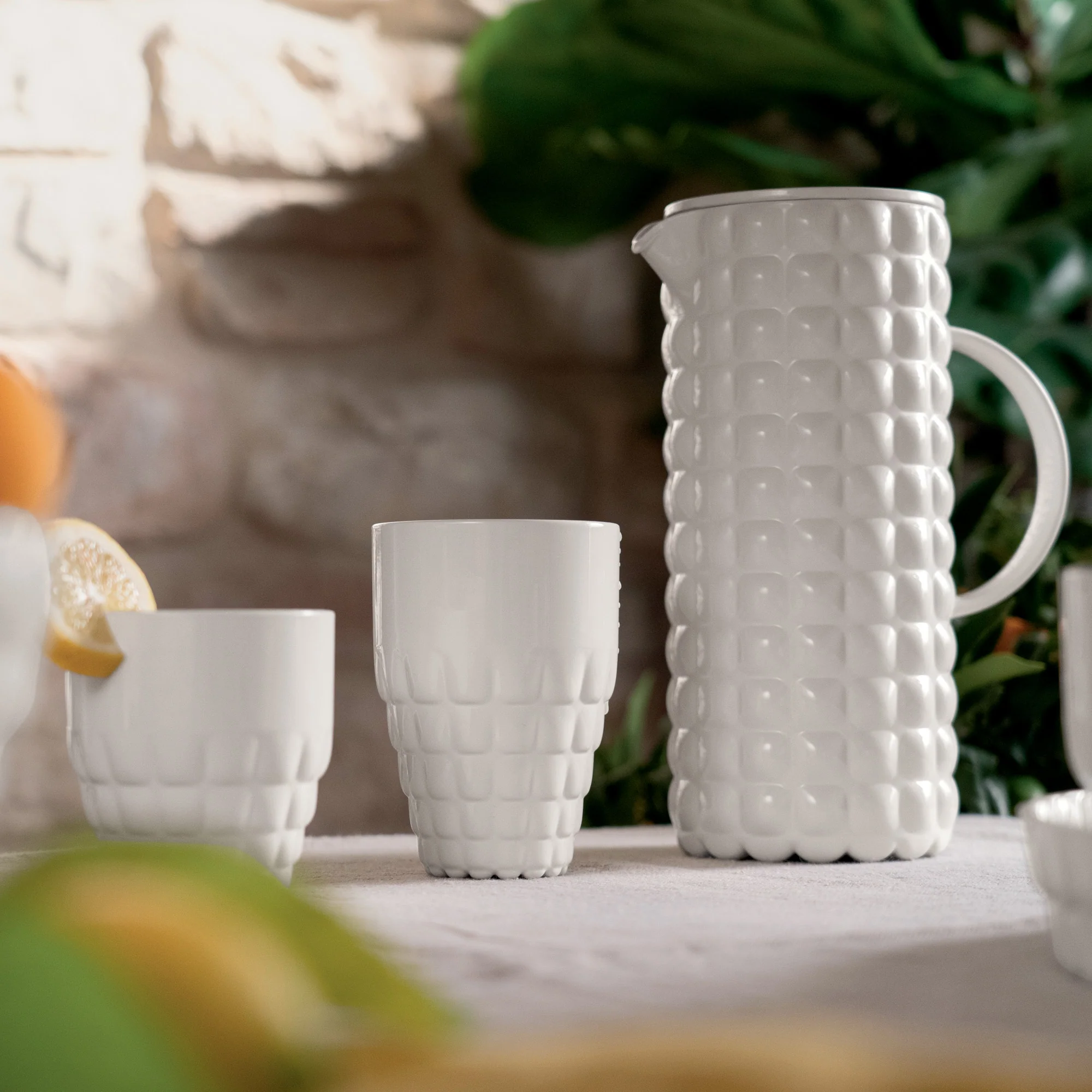 TUMBLER "TIFFANY" - Image 5